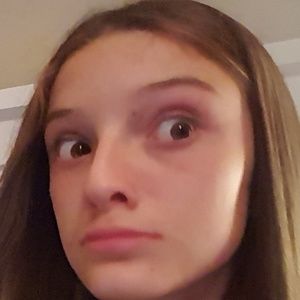 Meet your Posher, Jemma